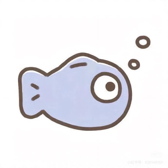 邓老丝儿
