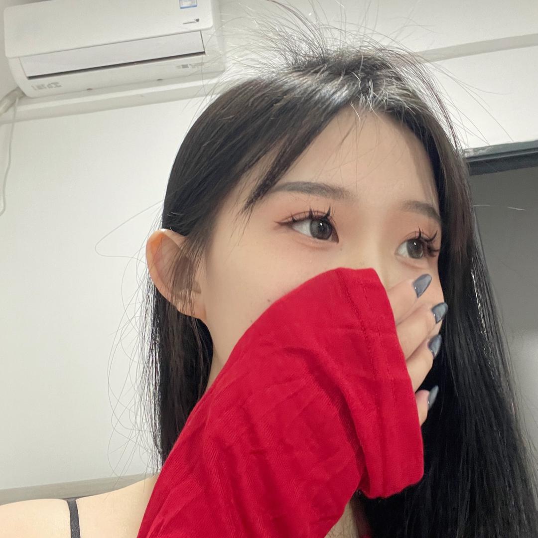 a是小琴