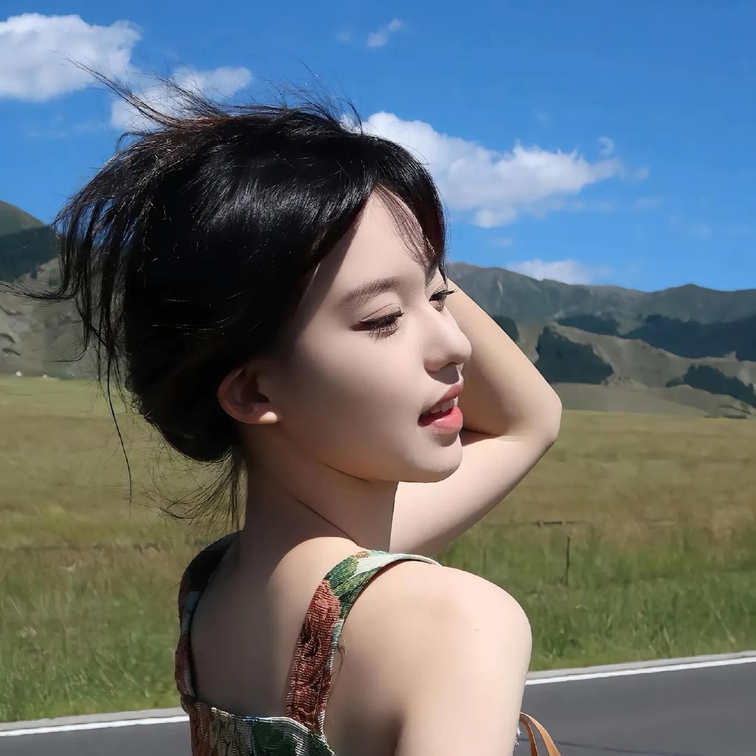 兰婷