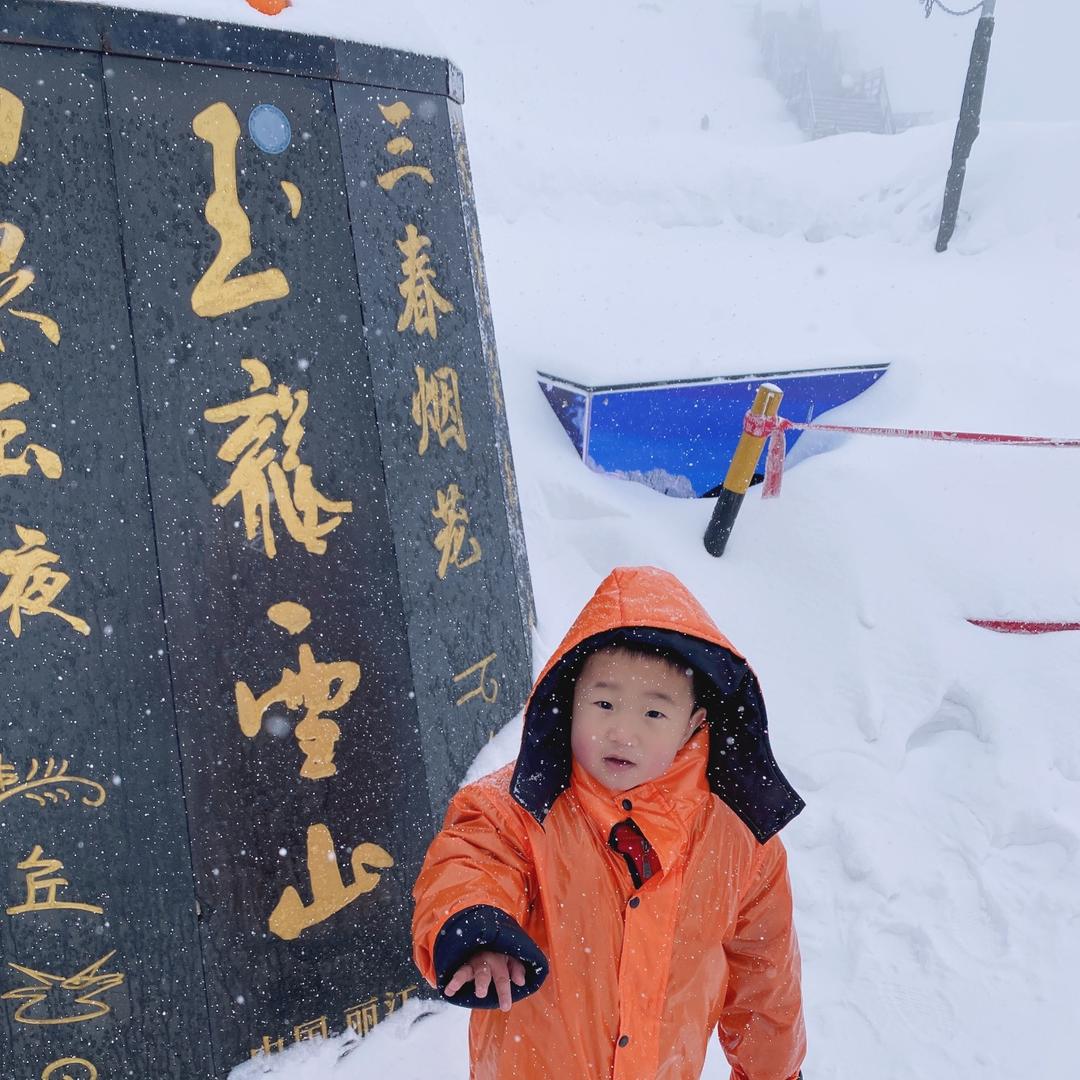 上塘美诗尼花艺馆