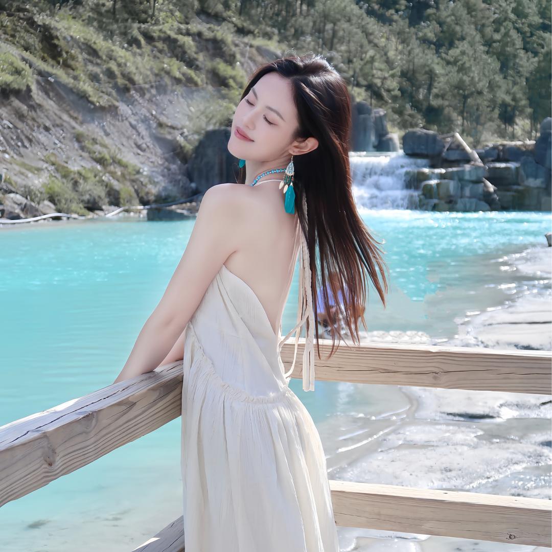 三克阿油