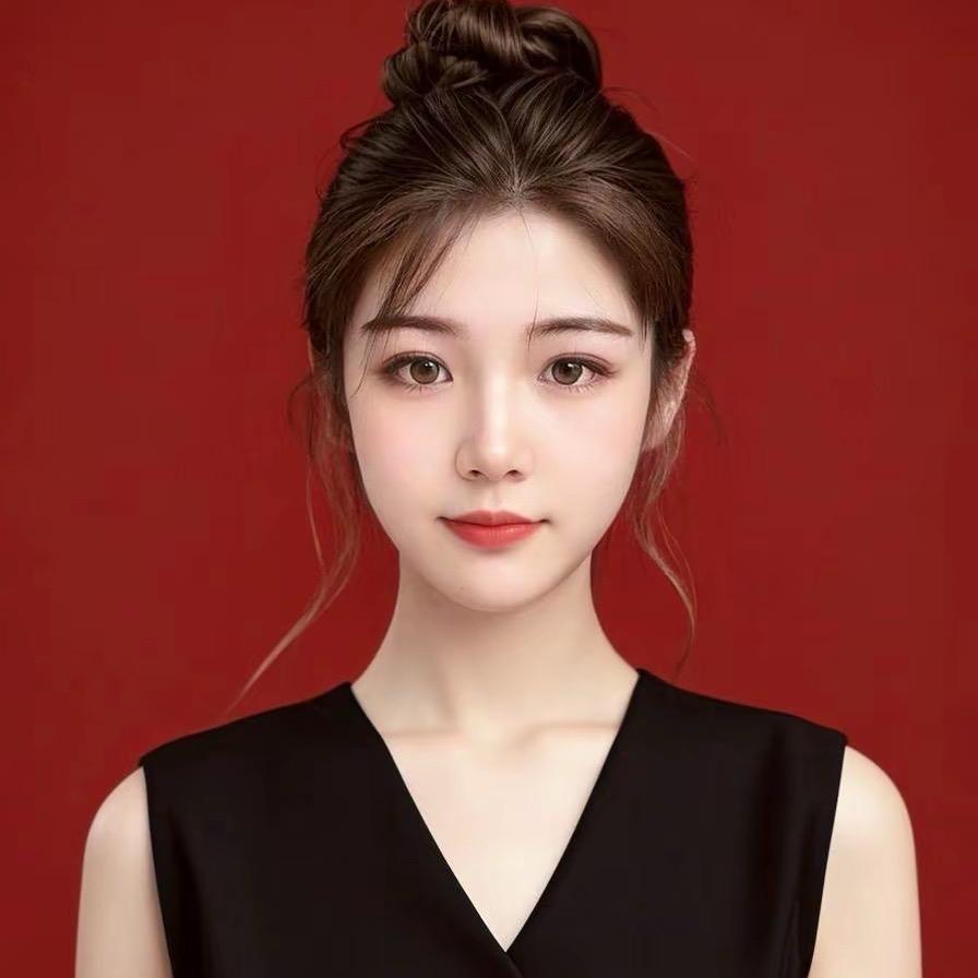 江西小周