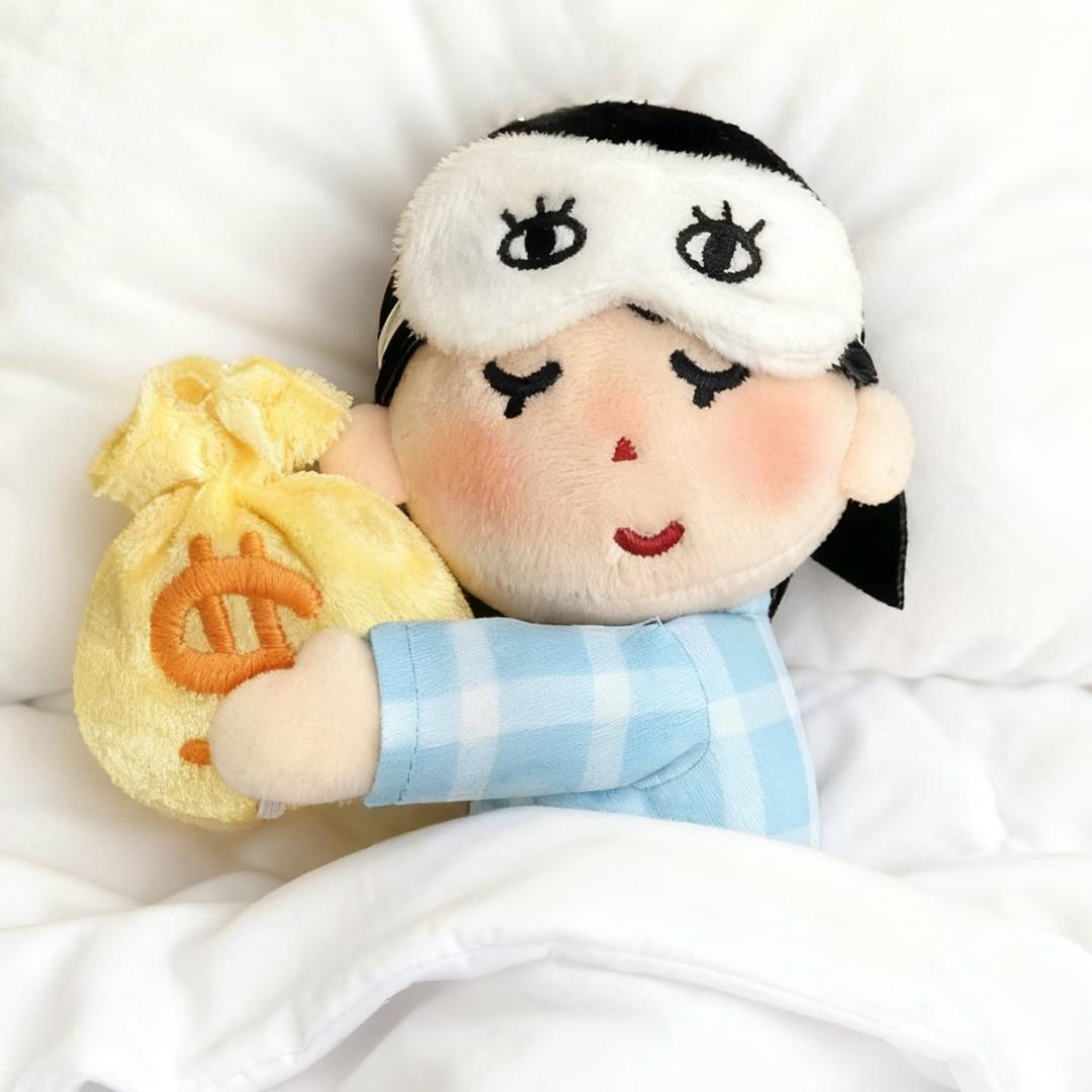 ￴￴￴ ￴￴   ￴ ￴ ￴￴￴