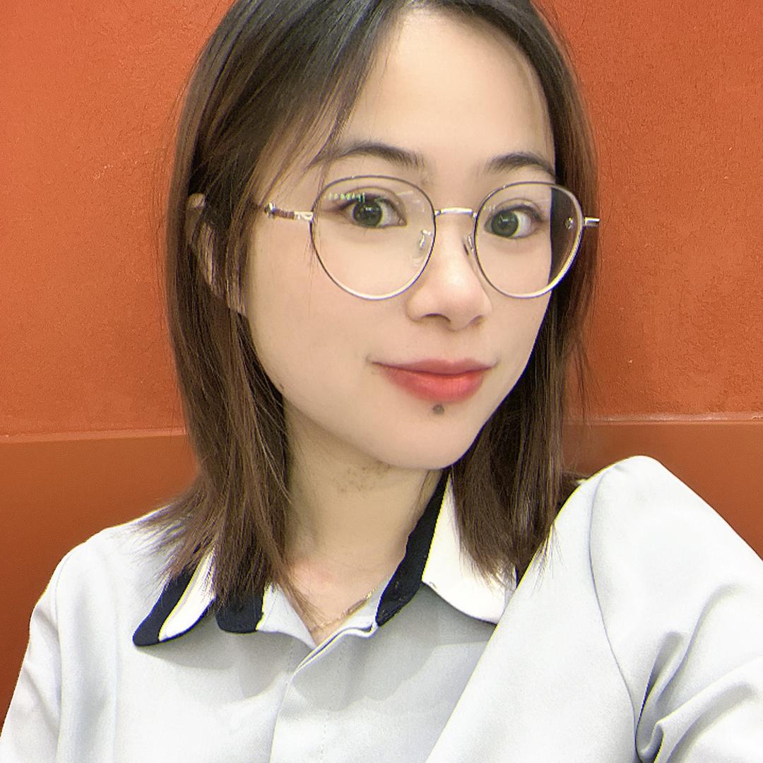 惠州星泰家具