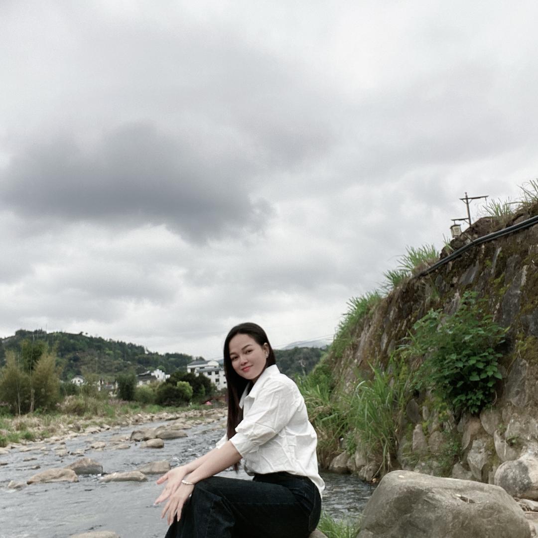 thu cúc(phúc kiến)