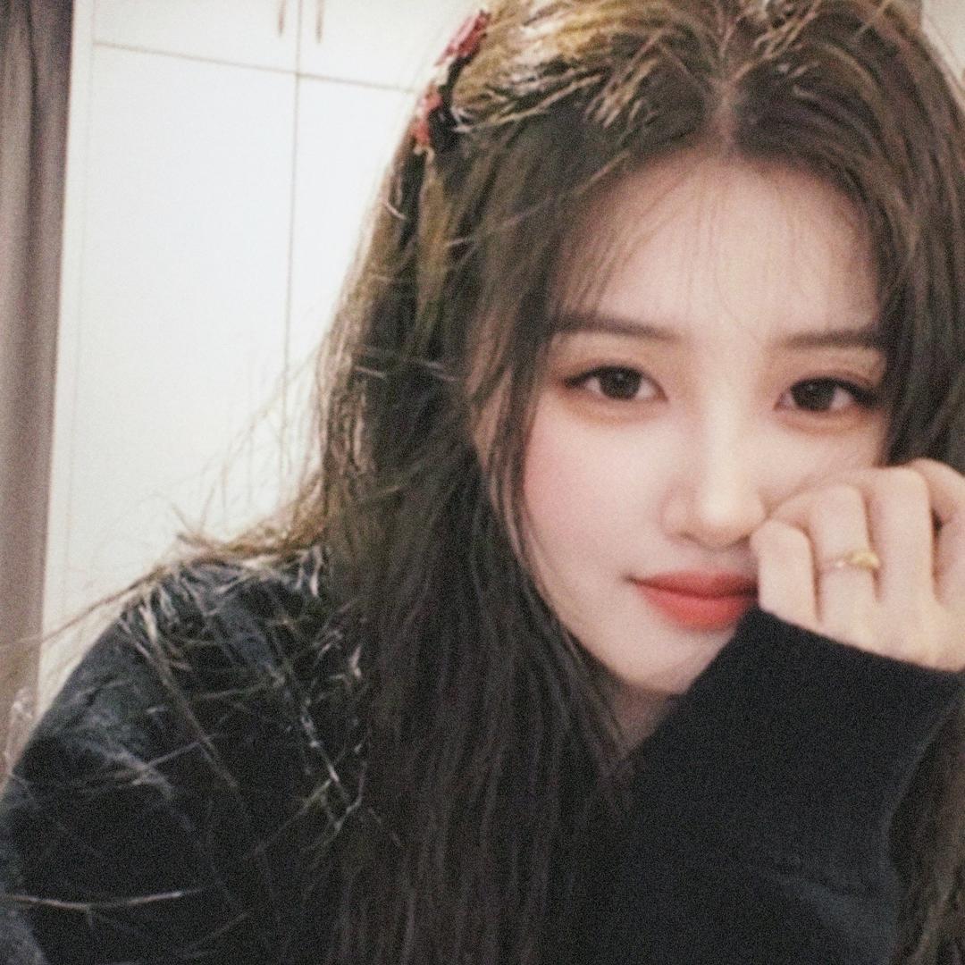 是璐璐呀💗