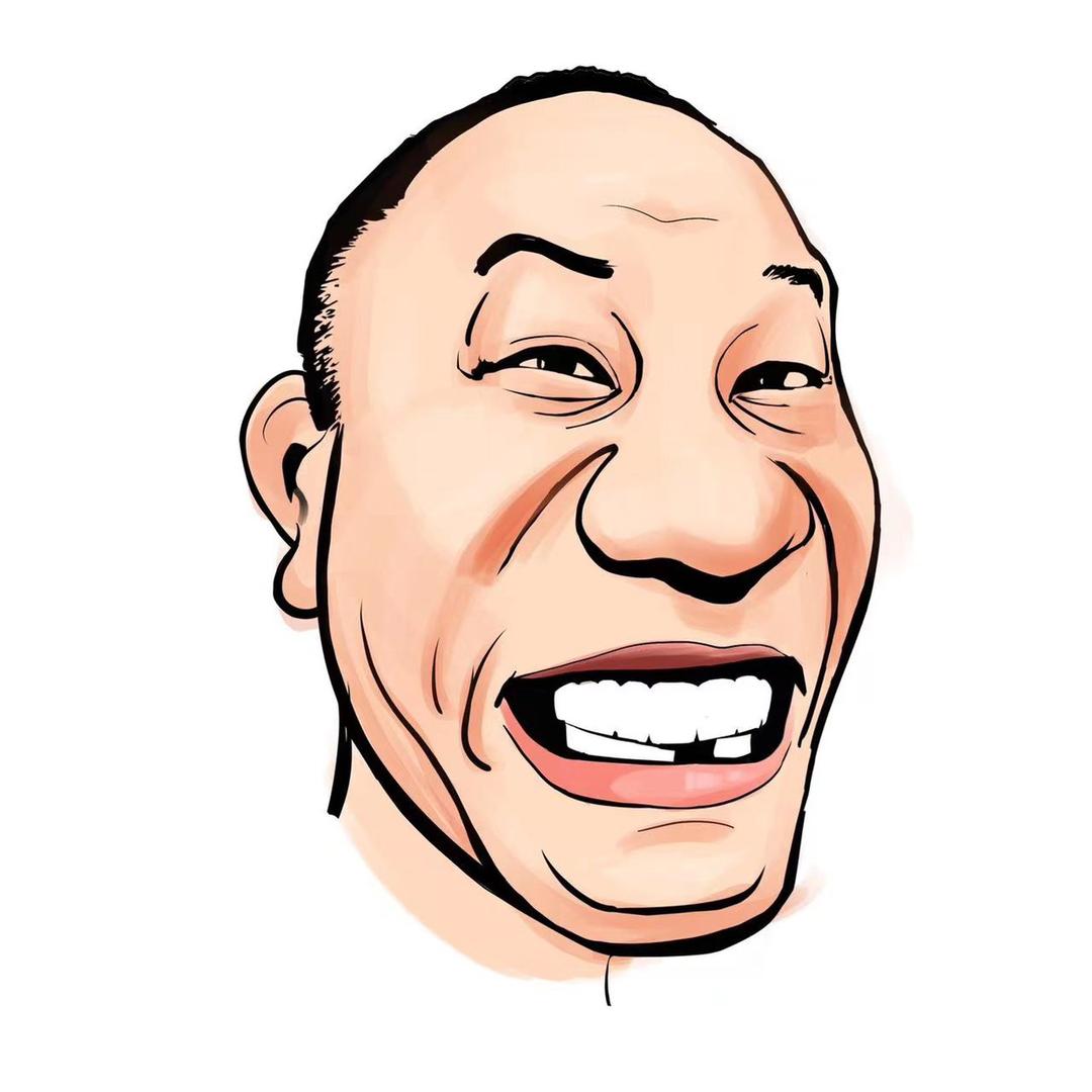 车老王和他的鬼才妹妹二手车