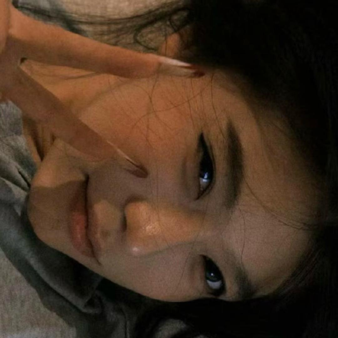 而我是个艺术家