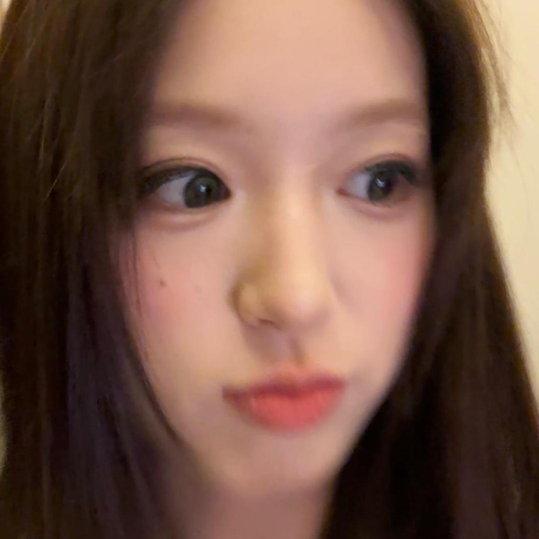 谁的晴