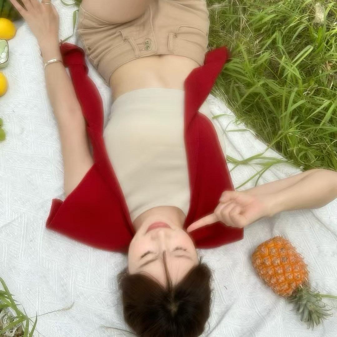 Yy-