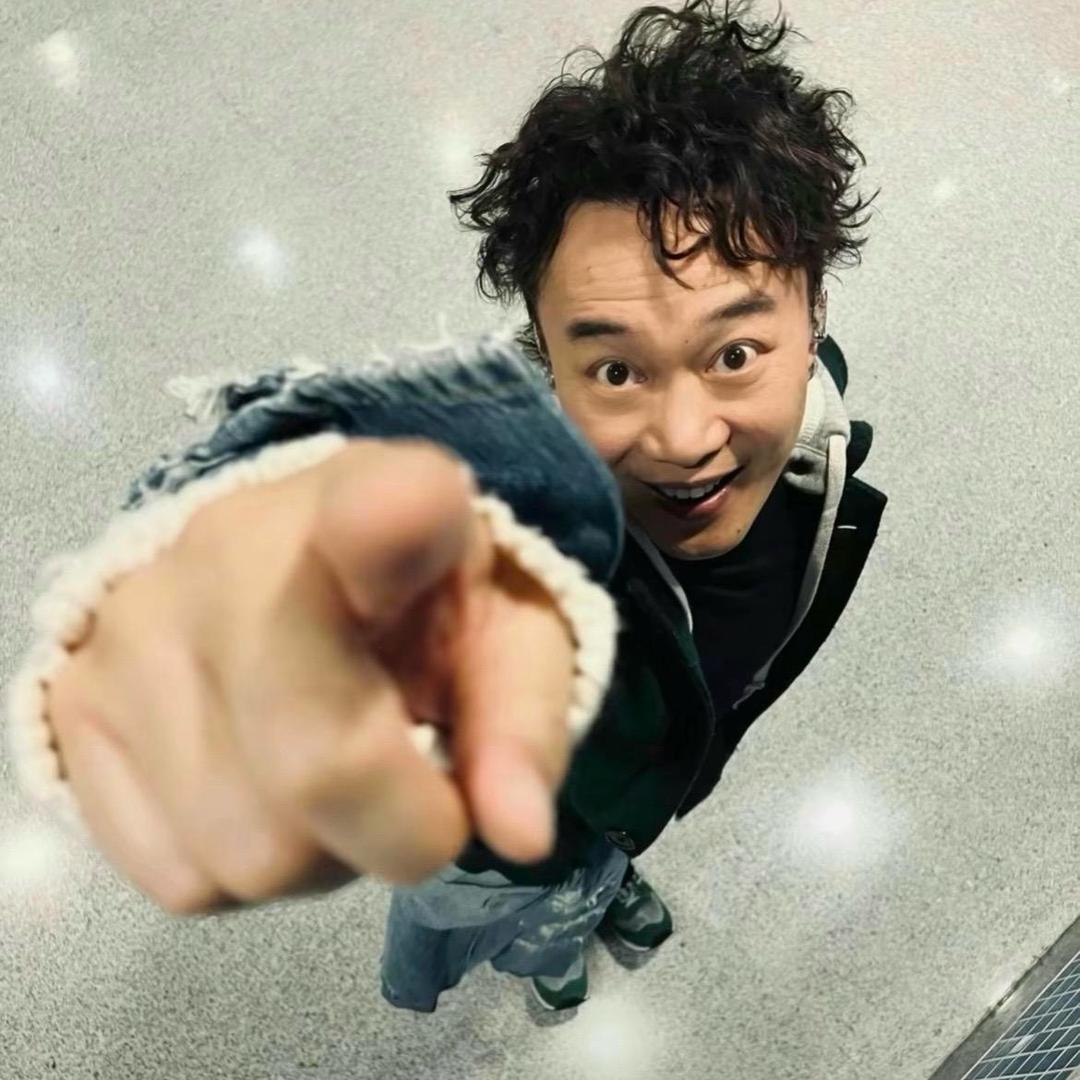 阿凌