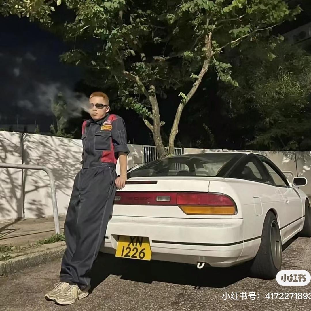 ZAF