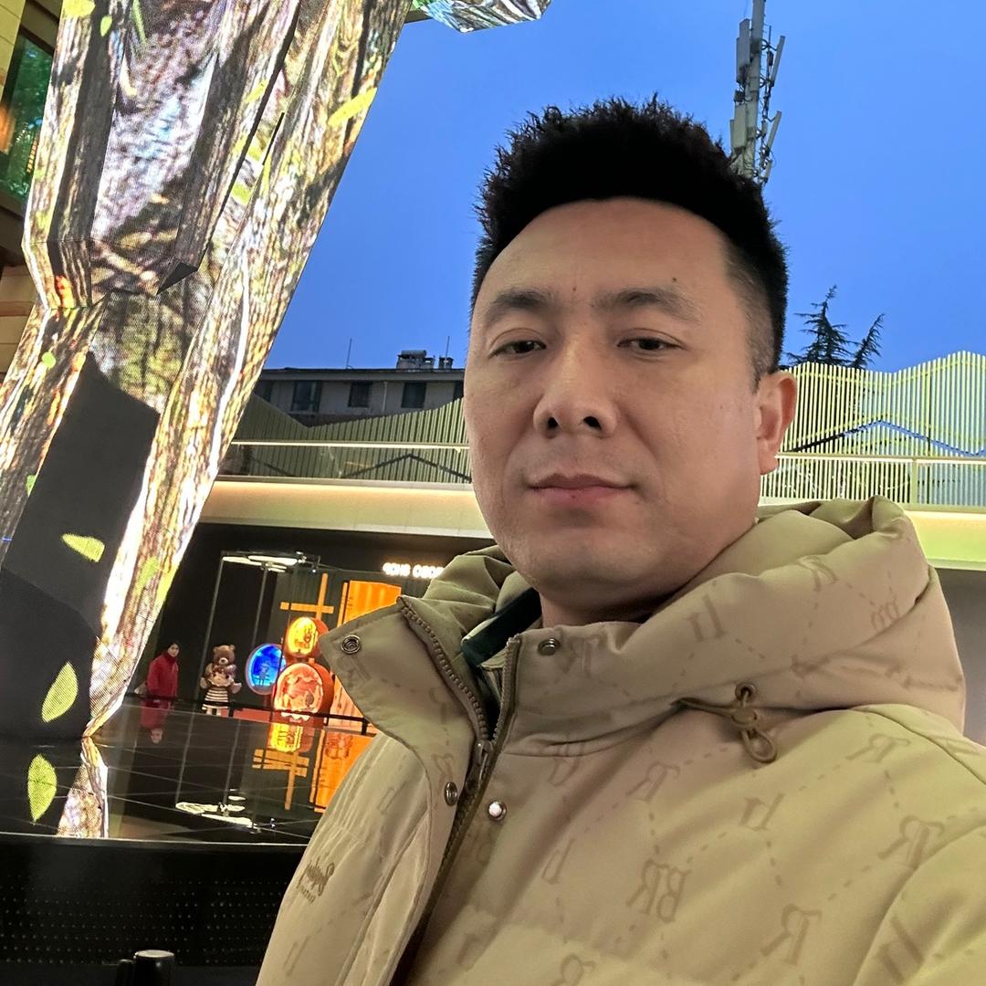 天界丽都量贩KTV（友好店）