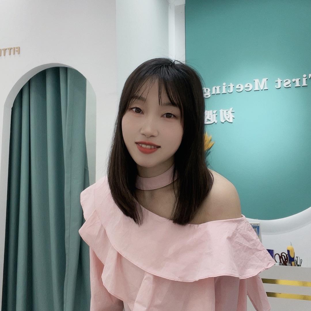 珊珊