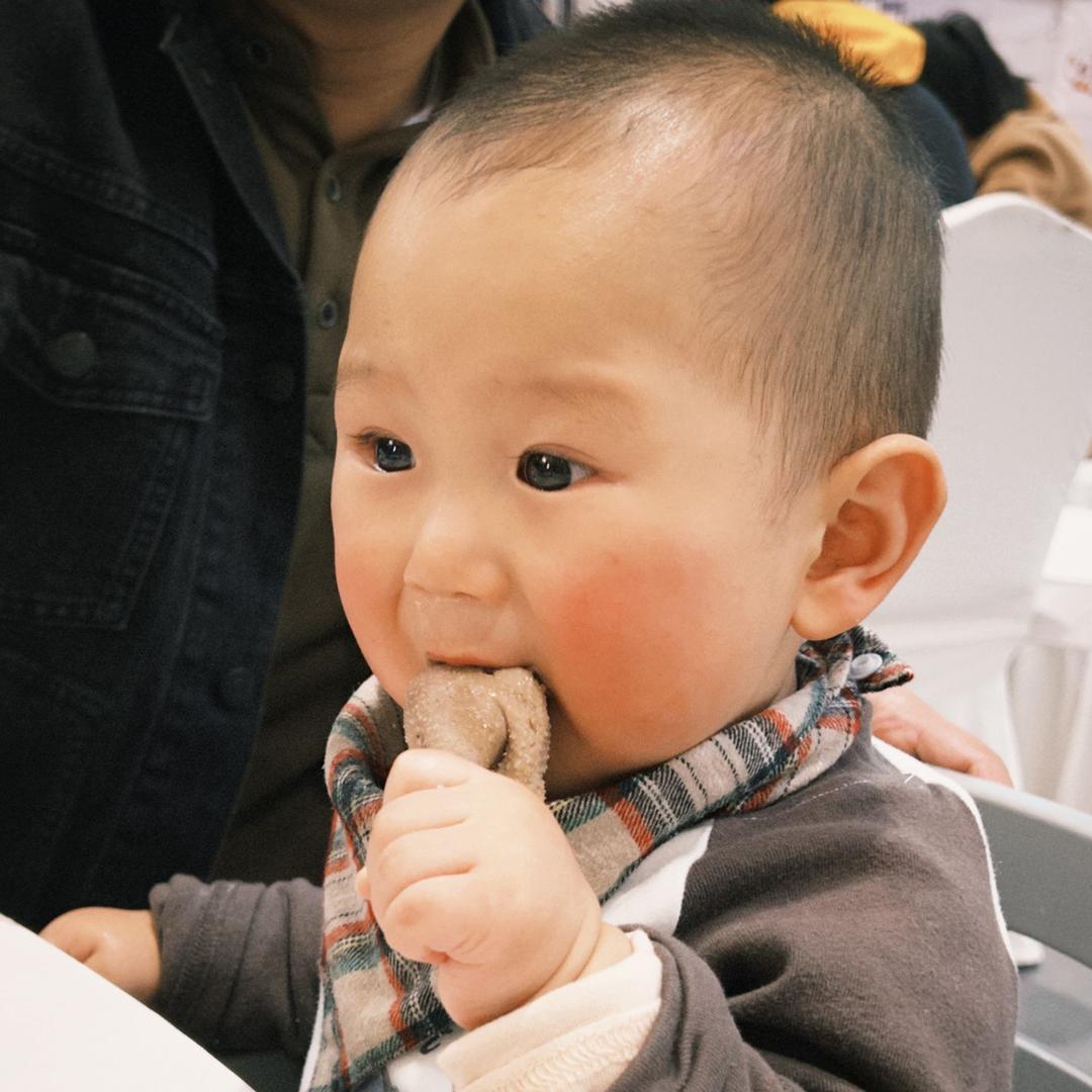 小九历险记