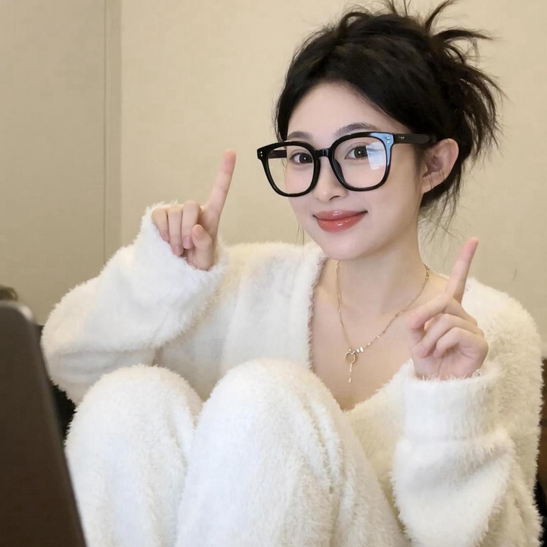 笛笛i