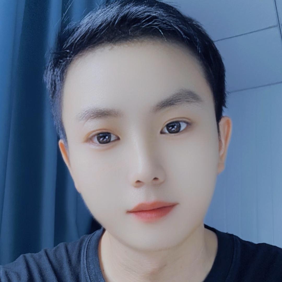 🇨🇳肖魂🇨🇳