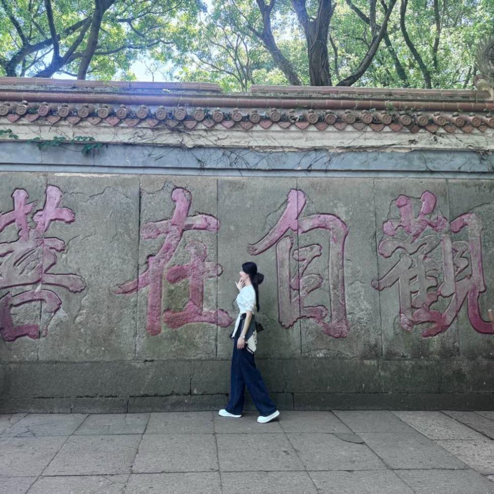 @珠宝小姐姐🌹