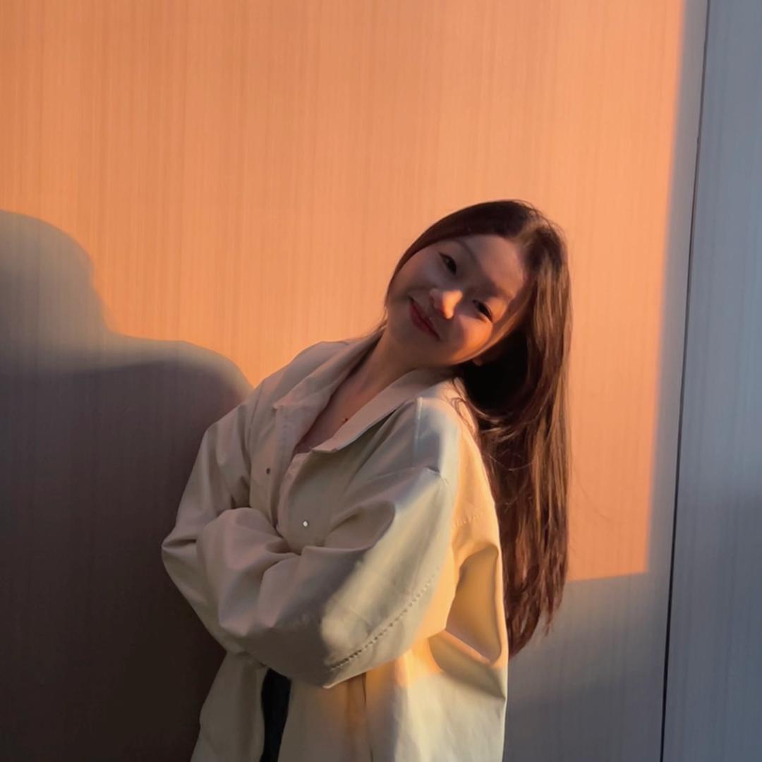 少吃一口饭