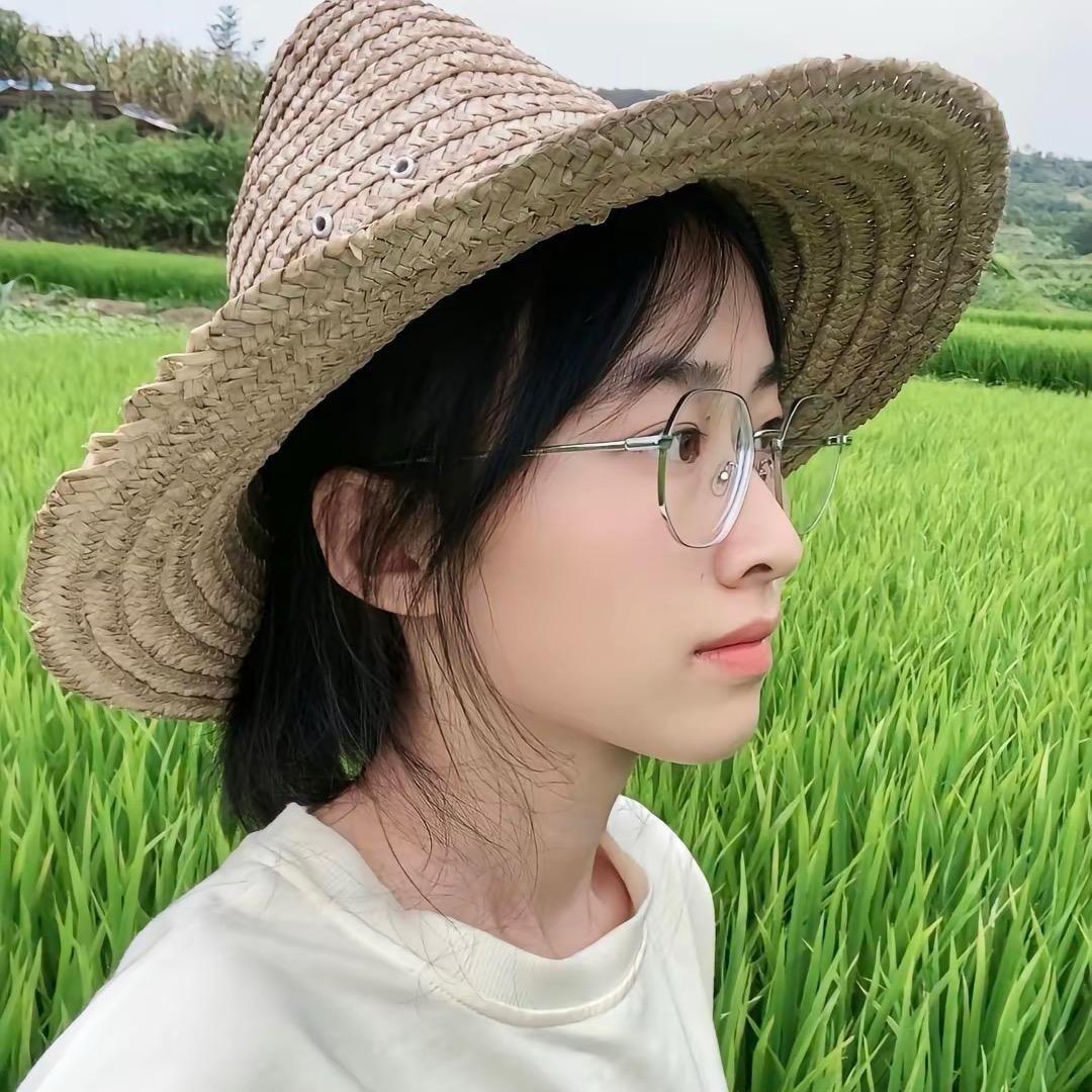 村霸小红