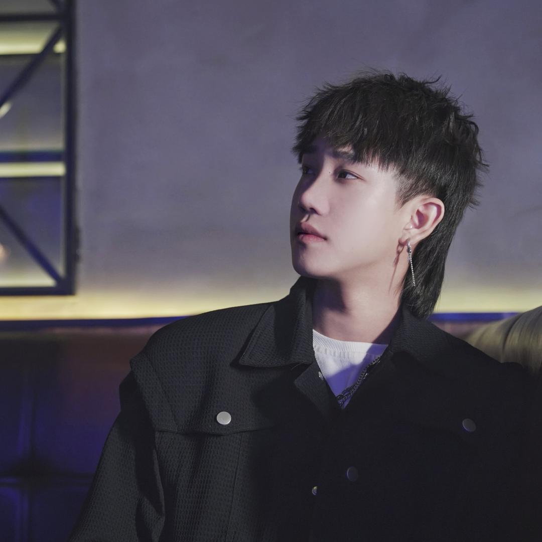 池立铎⁹²⁸@抖音