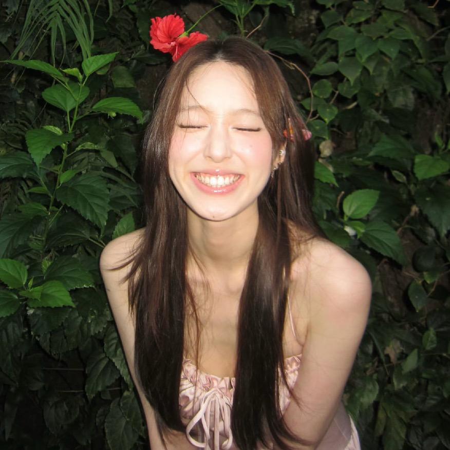 小羊糕糕