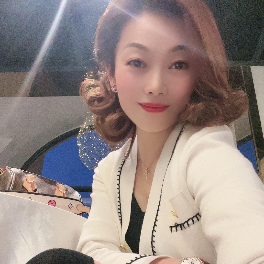 芳