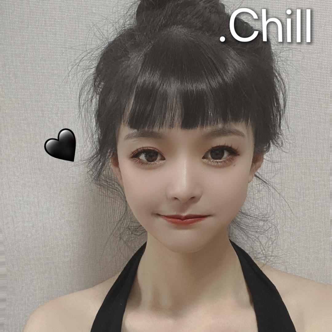 佳佳小吃货🌸