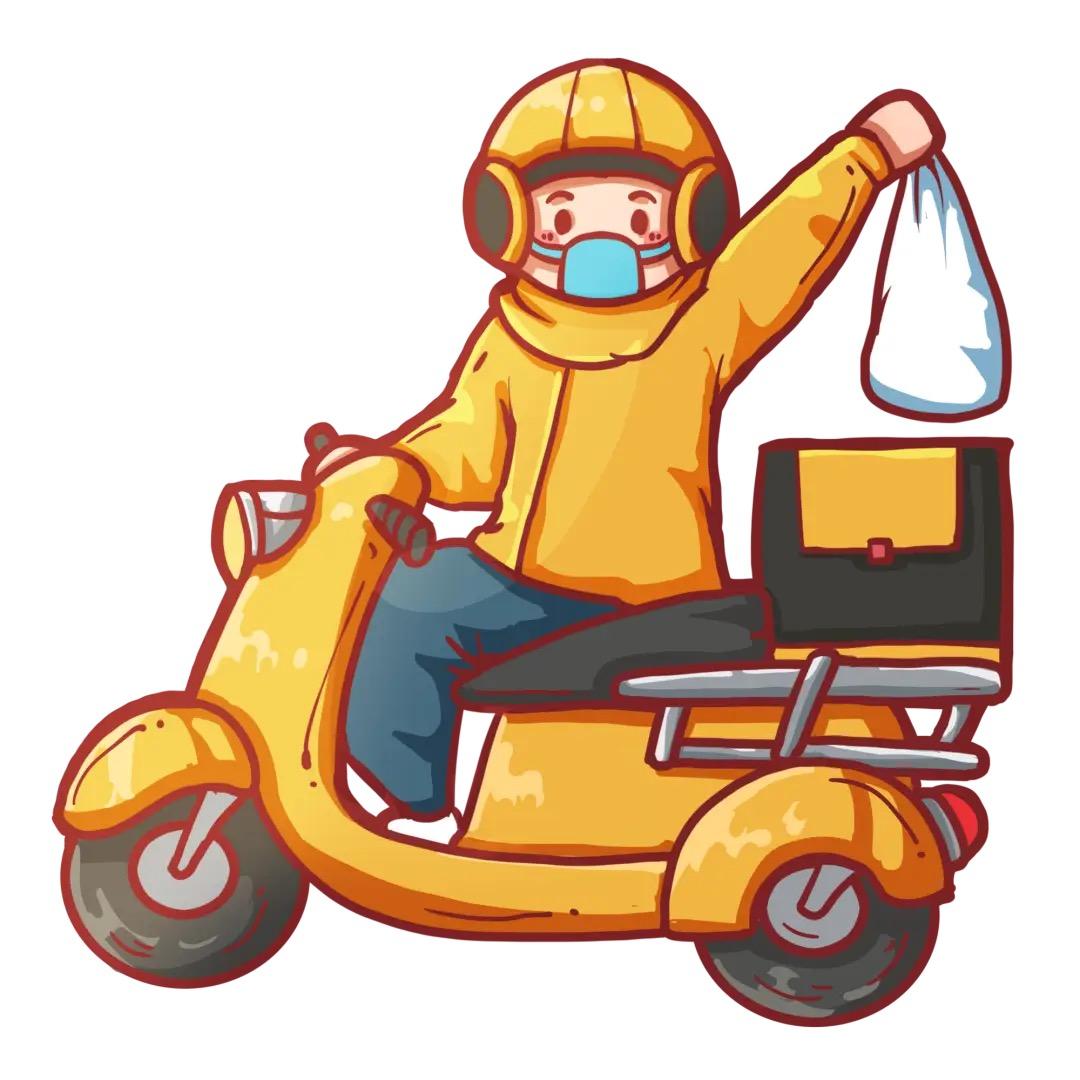 快乐达开饿跟百货