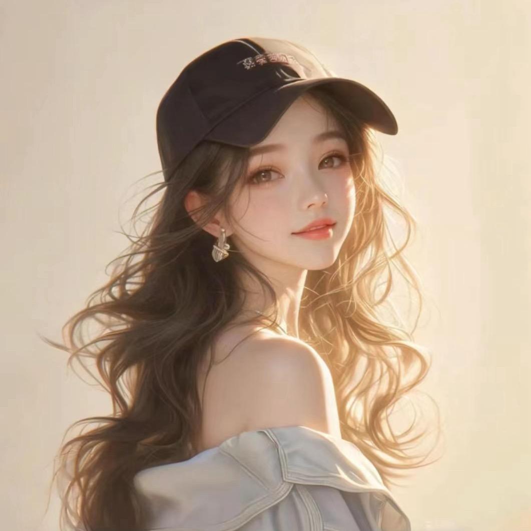 、简︶ㄣ美