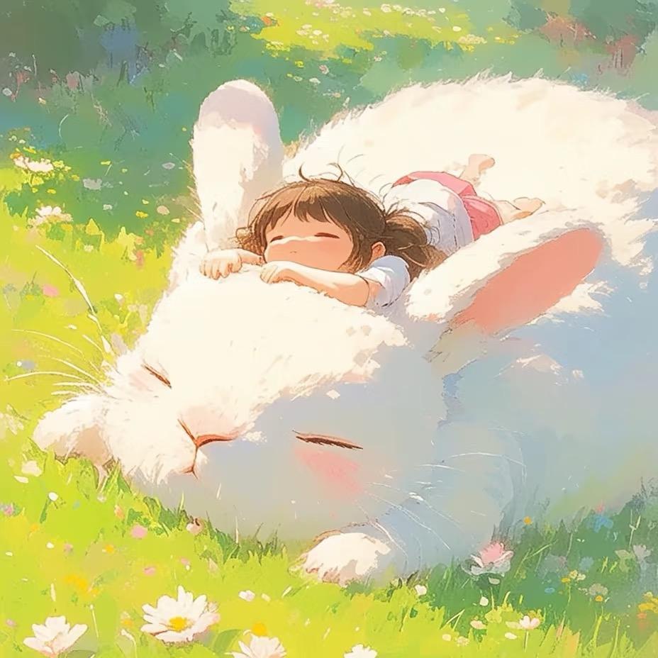 逸逸