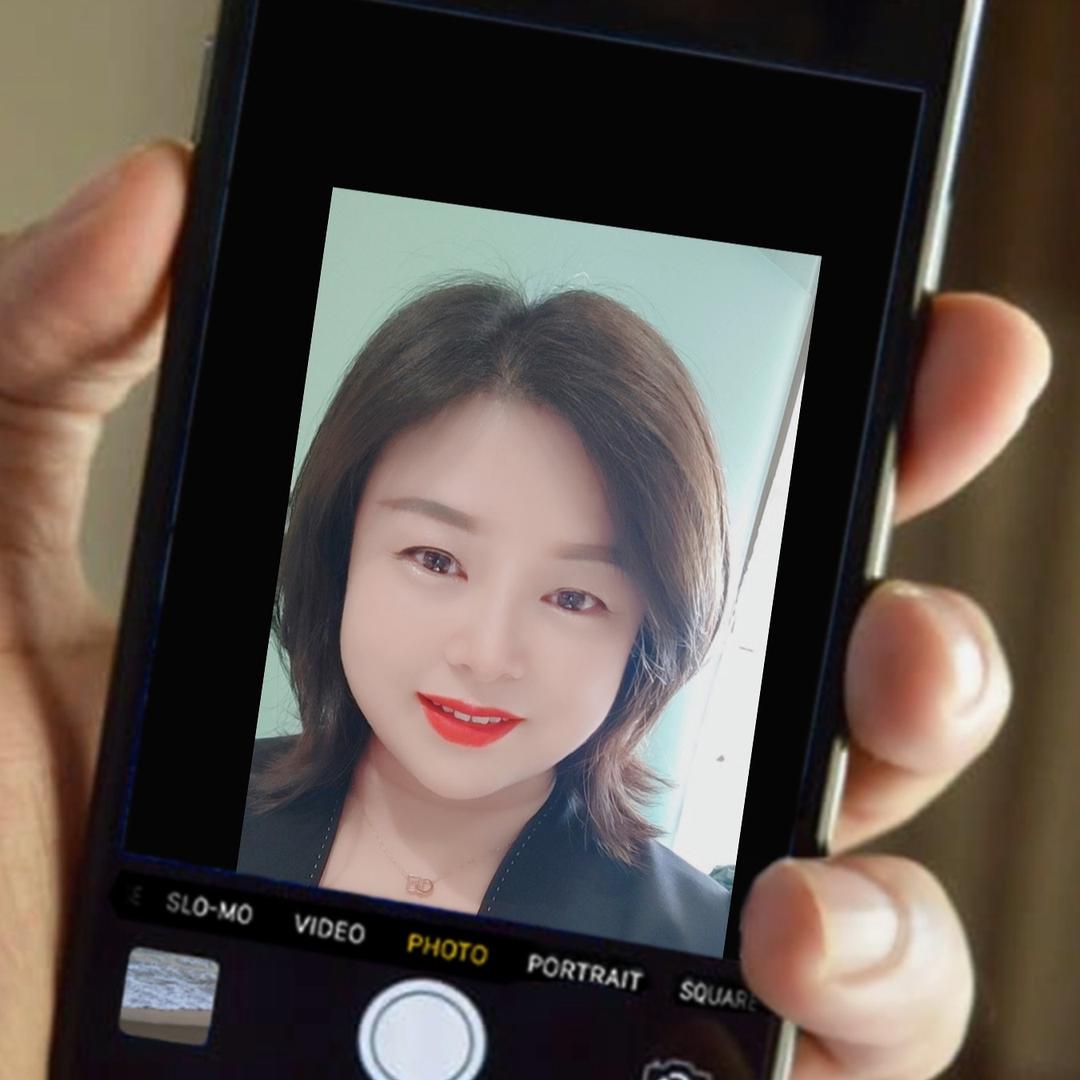 威宁IBW男装（筱铃姐小号）