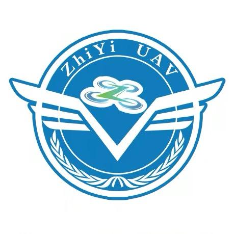 智翼无人机培训