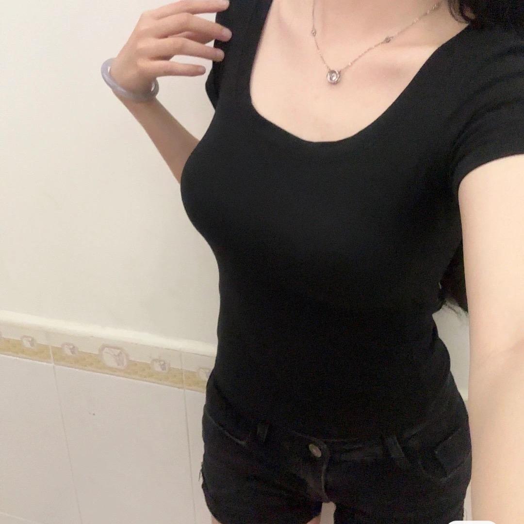 小小莹