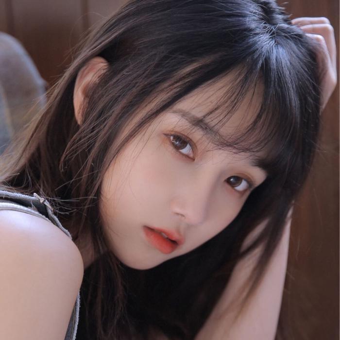 未来数码科技