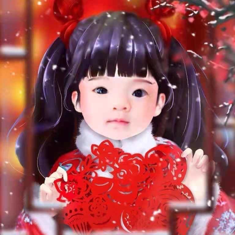清 筝