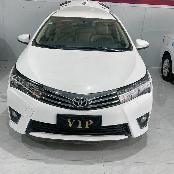 万元练手代步车🚗