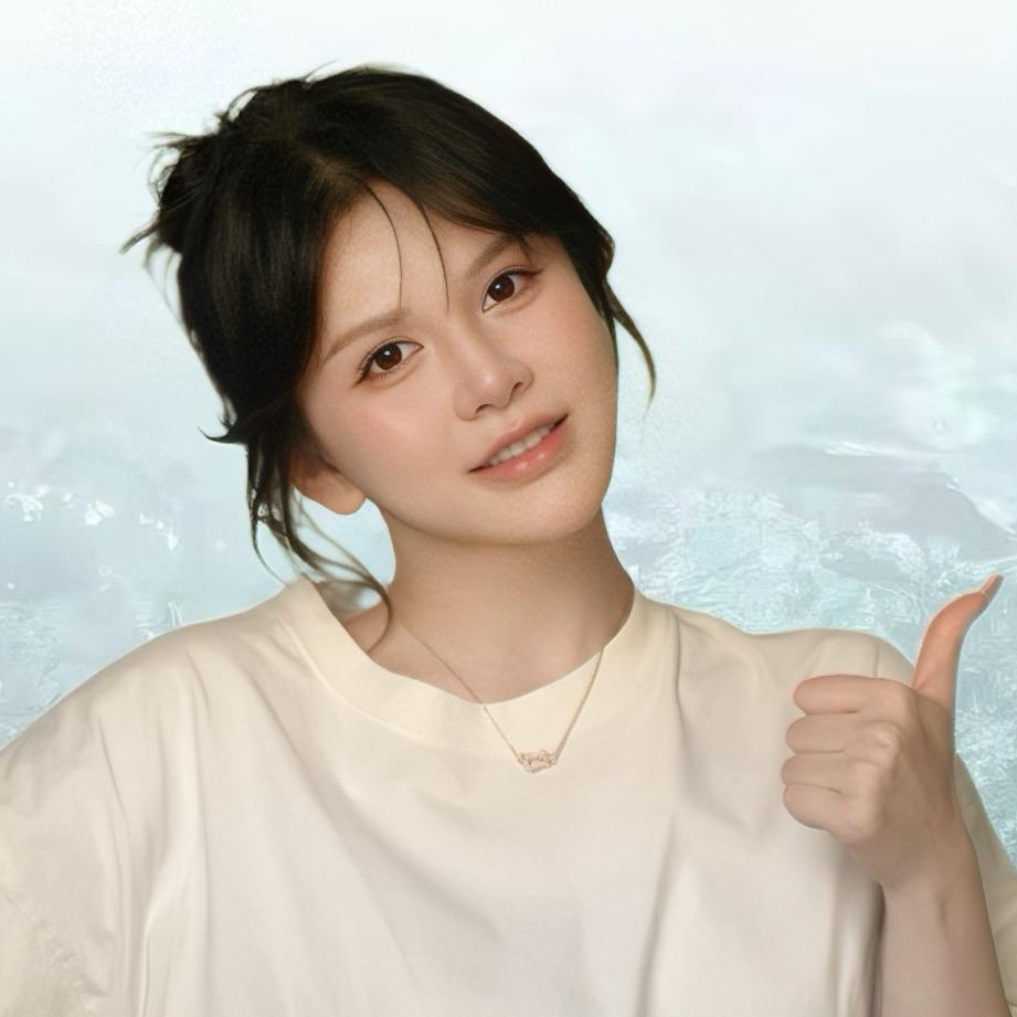 bbdyy圆圆(9.7顽固黑印&斑点场