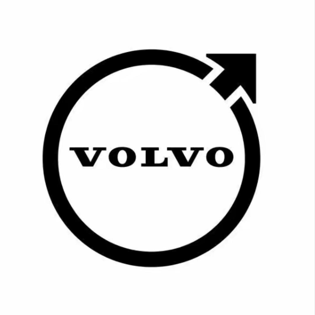 沃尔沃全新XC70 ·广州富悦