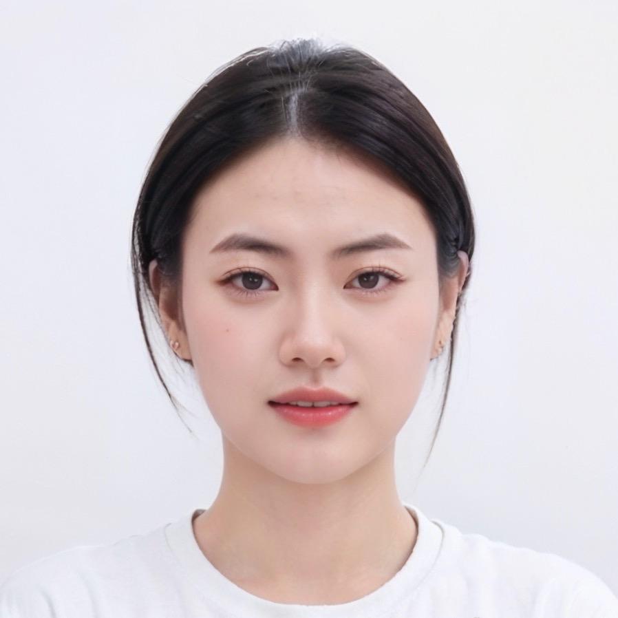 企业招募中心小邰😄