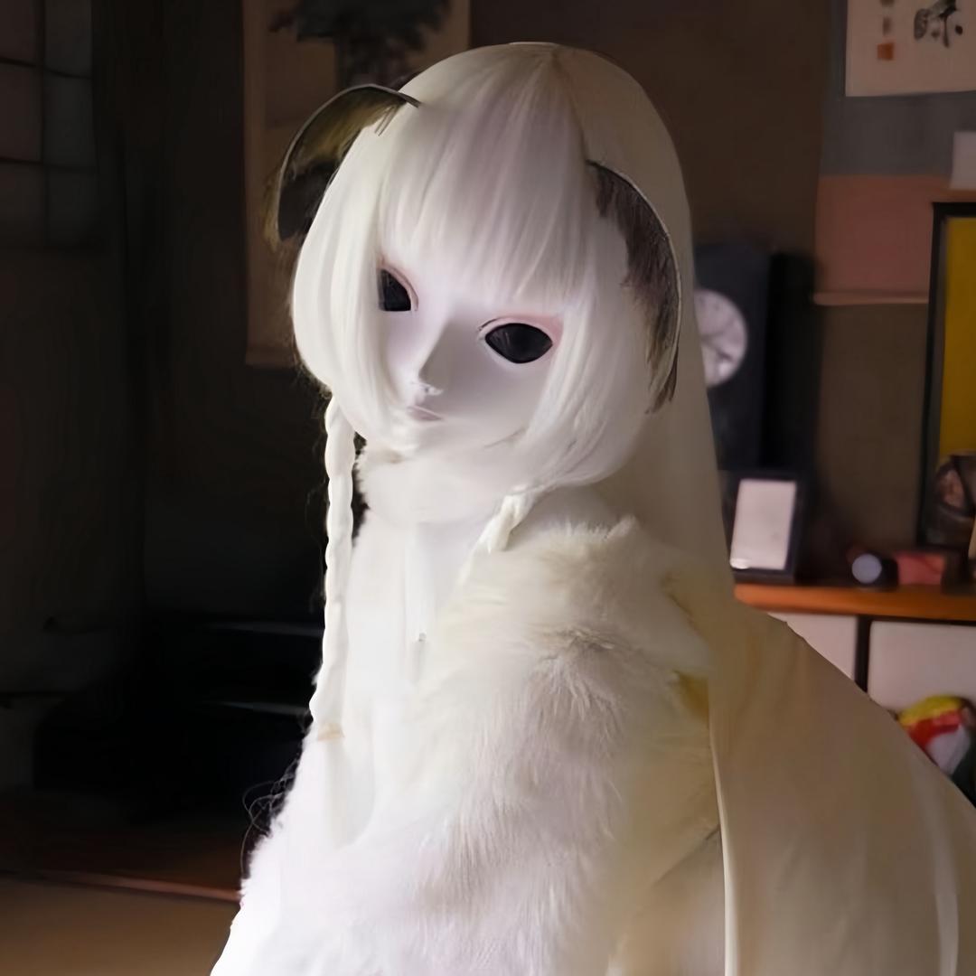 慌慌张张