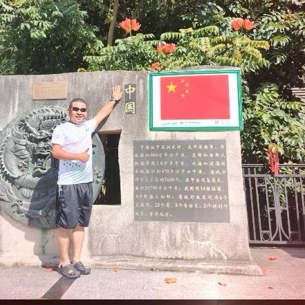 乡村二杆子(教练)小车，大车，