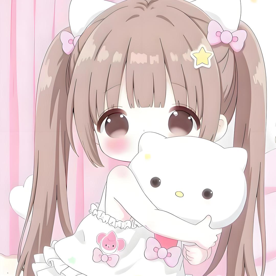 沙龙
