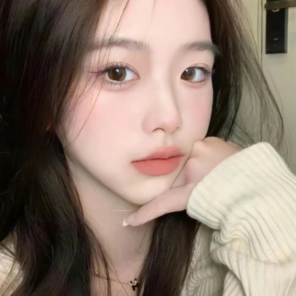 林晚晚