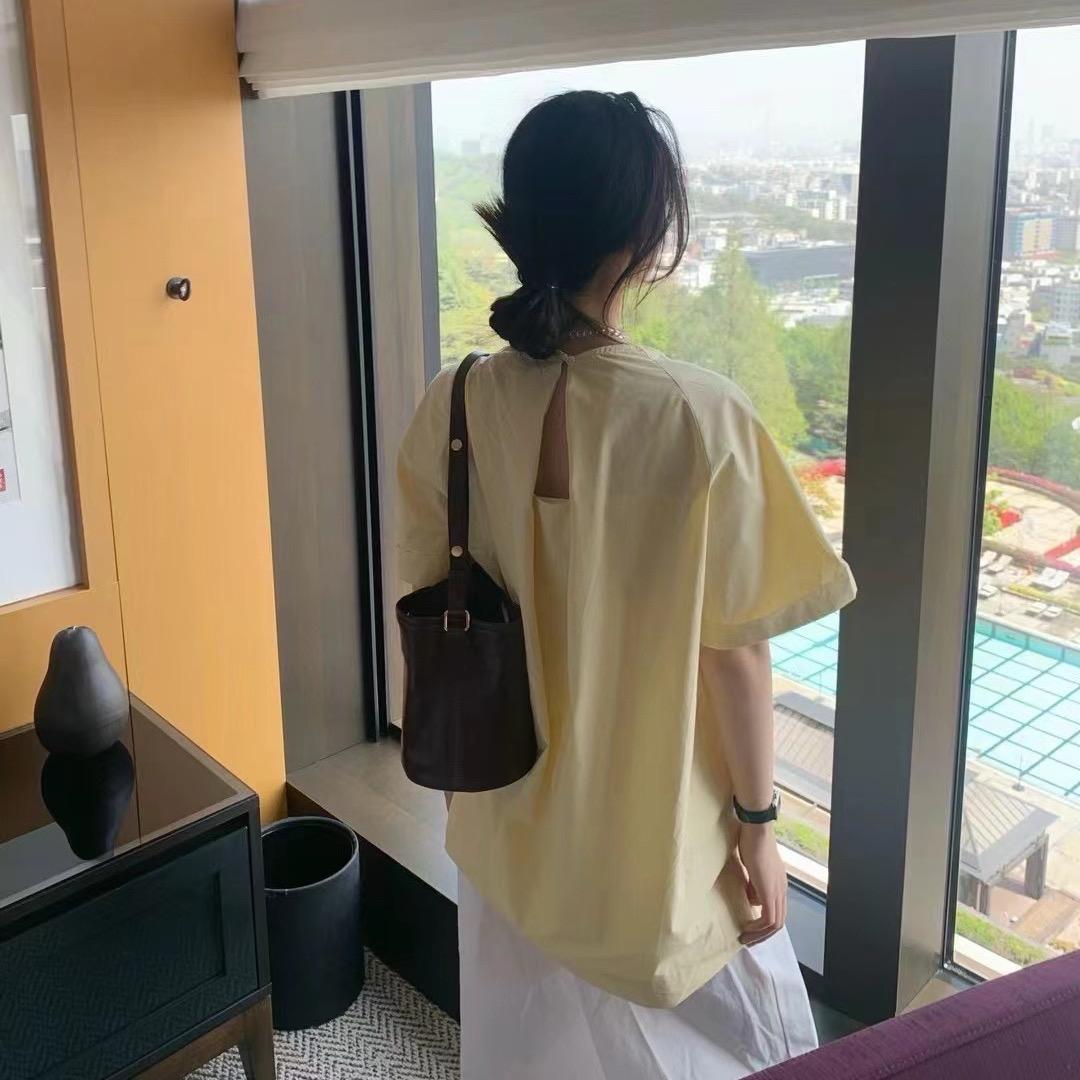 susu 女装