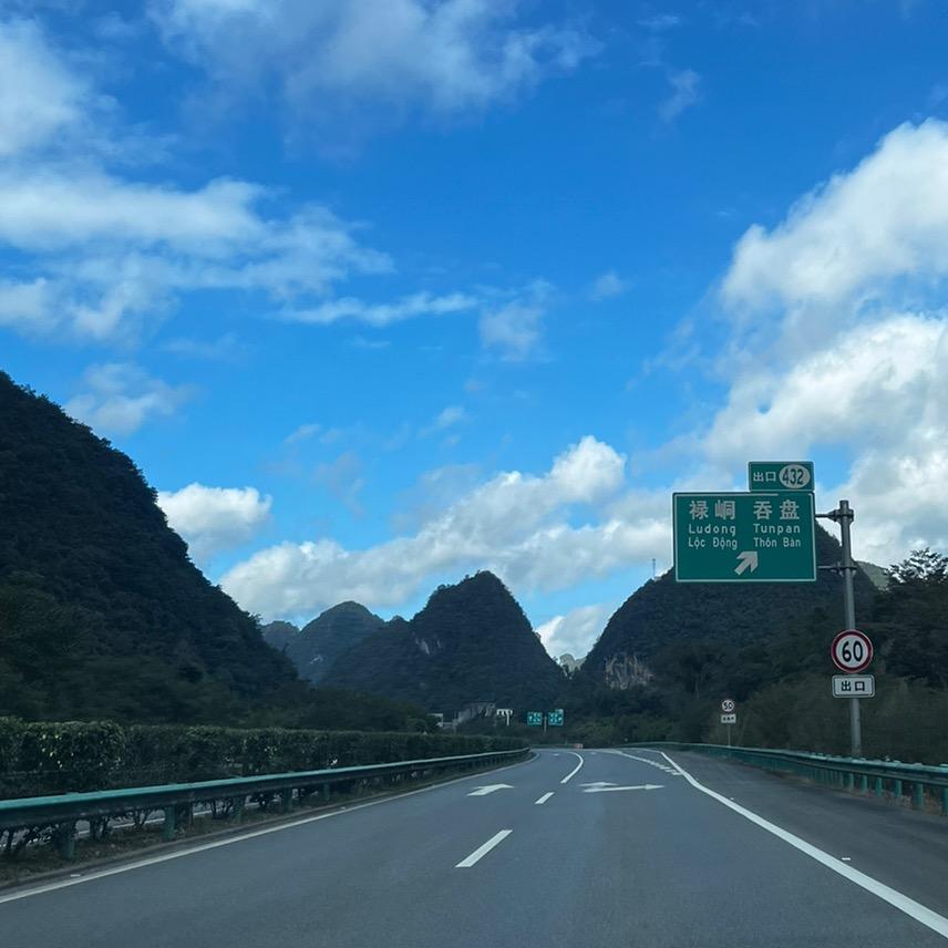 杨妞妞