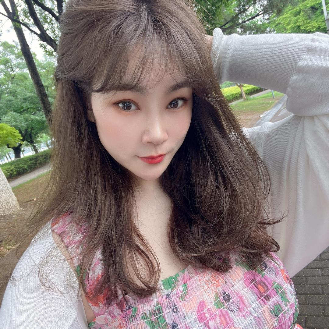 苏州爱当思舞蹈