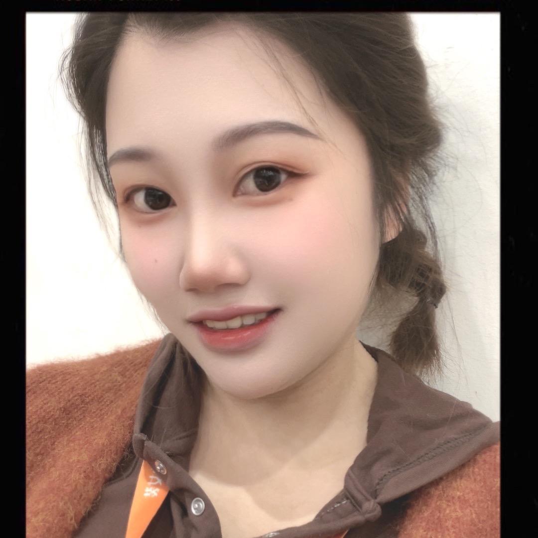 🐇不瘦30斤不改名🐇