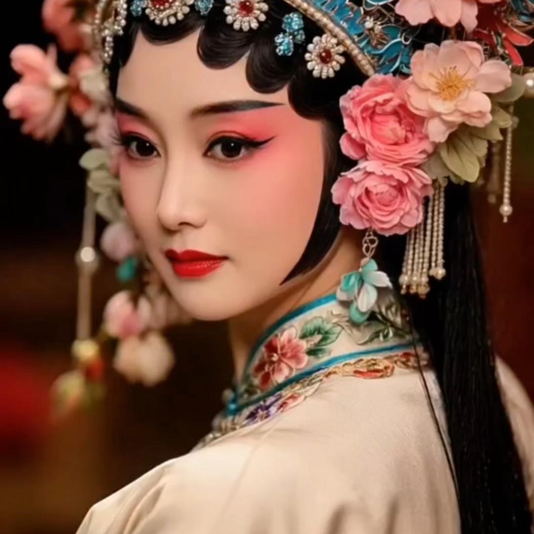 十安🍎