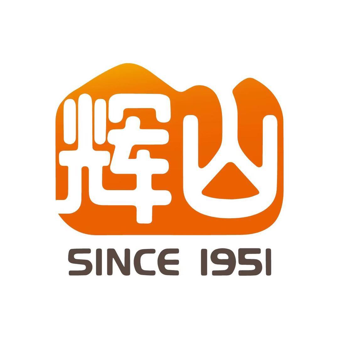 辉山牛奶